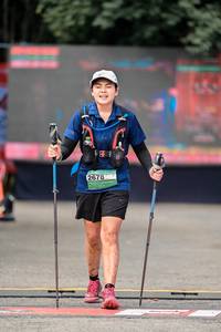 BIB: 
                            <button type="button" onclick="openModal(25180071)" class="btn btn-primary btn-sm float-right btn-popup" data-toggle="modal" data-target=".modal-high-quality">
                        <i class="fas fa-shopping-cart"></i> Add to Cart
                    </button>
                                            <button type="button" onclick="isThisMe(25180071, true)" class="btn btn-success btn-sm float-right btn-popup btn-isme hidden" data-toggle="tooltip" data-placement="bottom" title="นี่คือรูปของคุณใช่ไหม คลิกที่นี่เพื่อเอาเข้าอัลบั้ม">
                        <i class="fas fa-plus"></i> Add to album
                    </button>
                    <button type="button" onclick="isThisMe(25180071, false)" class="btn btn-warning btn-sm float-right btn-popup btn-isnotme hidden">
                        <i class="fas fa-ban"></i> Remove from album
                    </button>